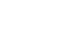 Kontaktoni.